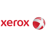 Xerox Logo