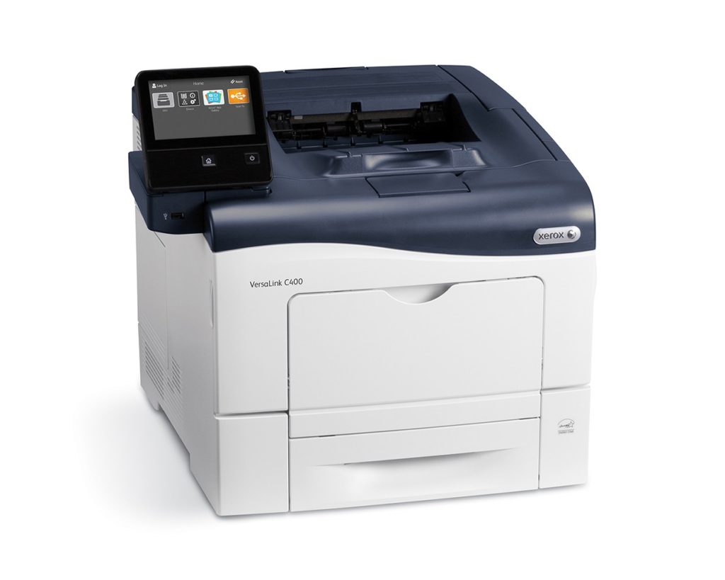 Xerox Photocopiers South East Copiers Xerox VersaLink C405DN Xerox Photocopiers South East Copiers Xerox VersaLink C405DN