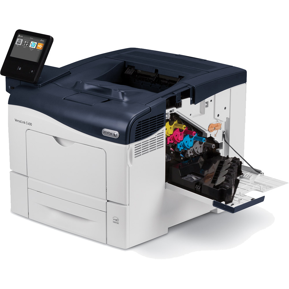Xerox Photocopiers South East Copiers Xerox VersaLink C405DN Xerox Photocopiers South East Copiers Xerox VersaLink C405DN