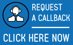 South East Copiers Request a Call Back