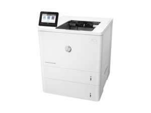 HP LaserJet E60165-image