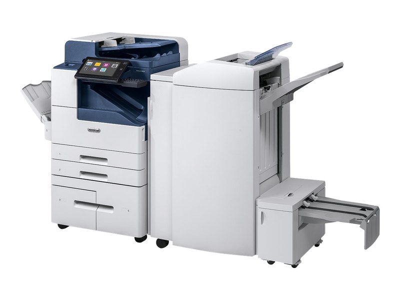 Xerox AltaLink B8090-image