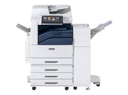 Xerox AltaLink C8035-image