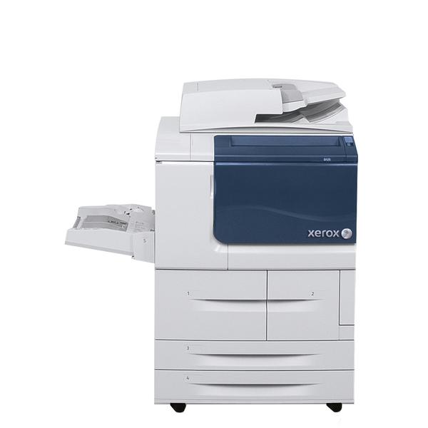 Xerox D95A-image