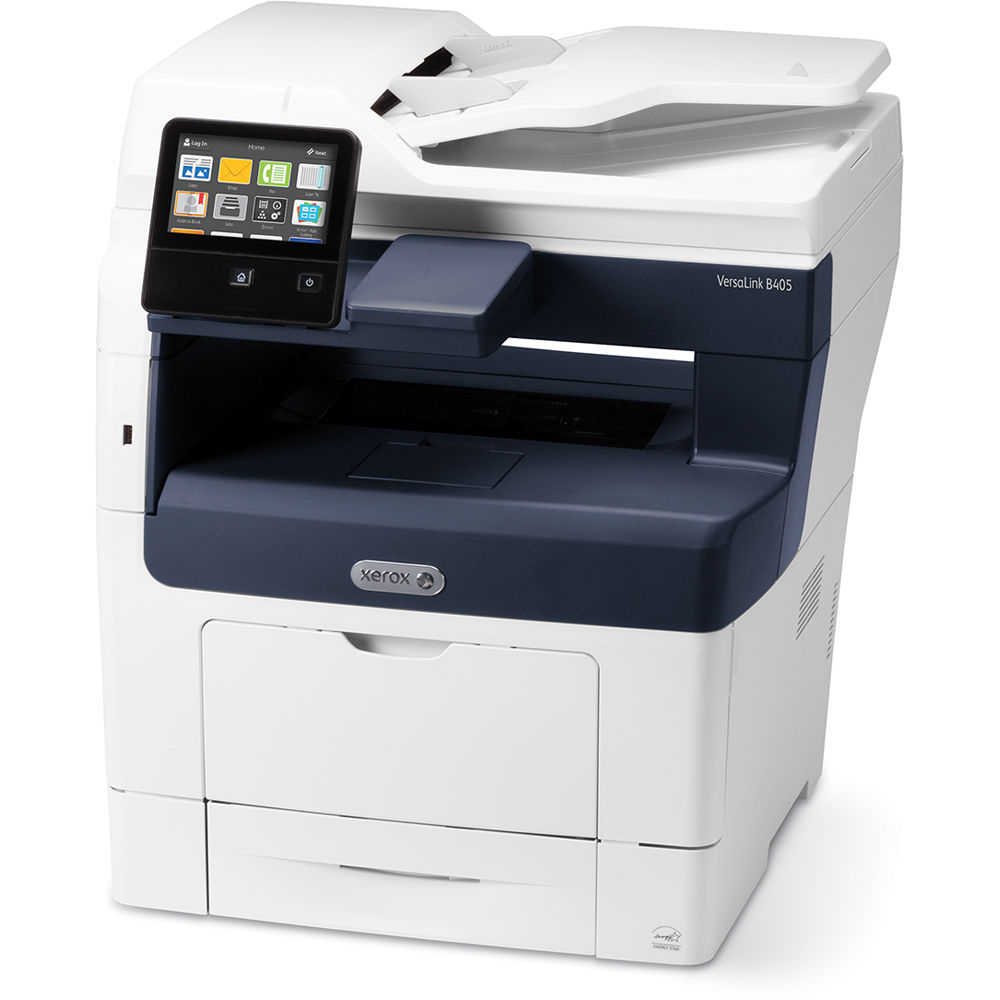 Xerox VersaLink B405-image