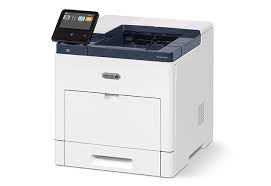 Xerox VersaLink B610-image