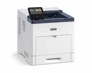 Xerox VersaLink B7025-image