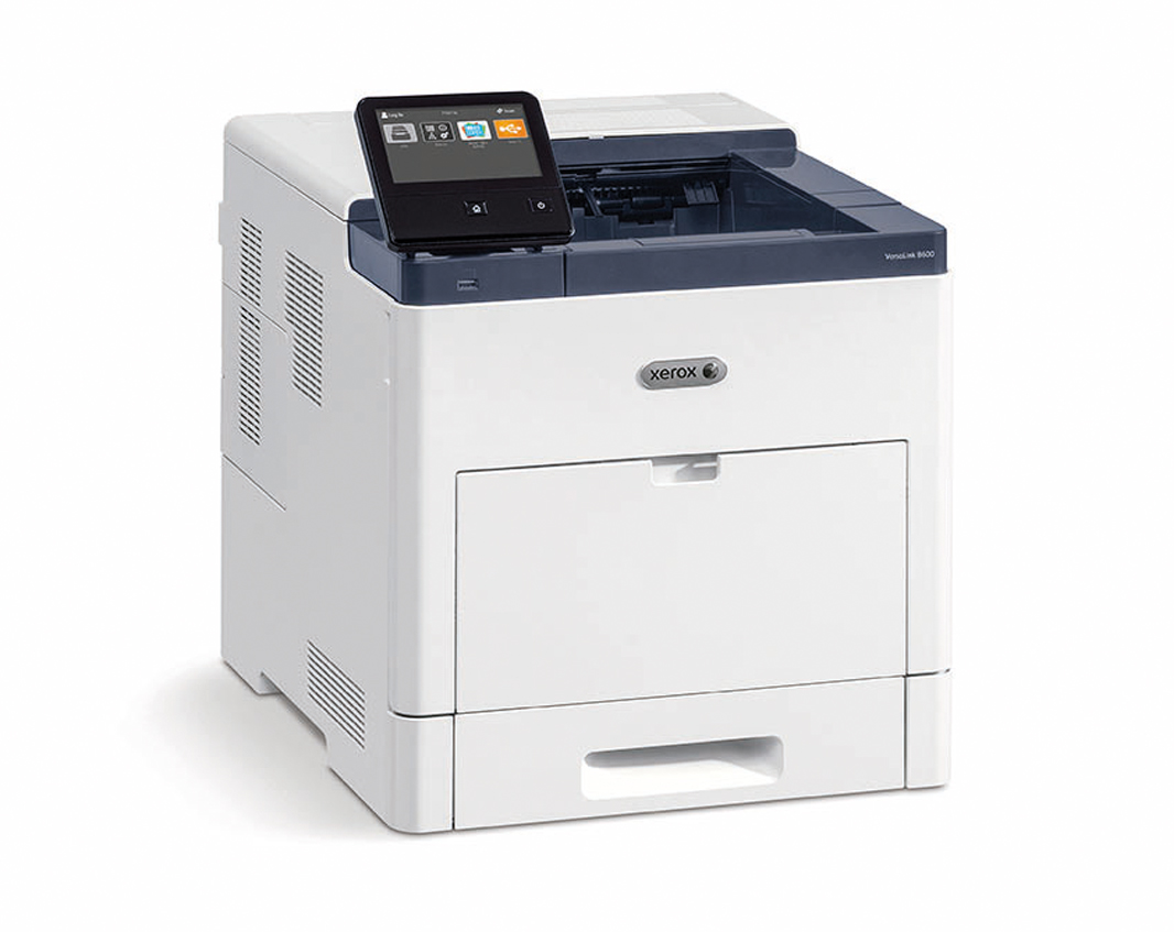 Xerox VersaLink B7025-image