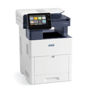 Xerox VersaLink C605-image