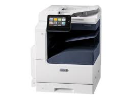 Xerox VersaLink C7025-image